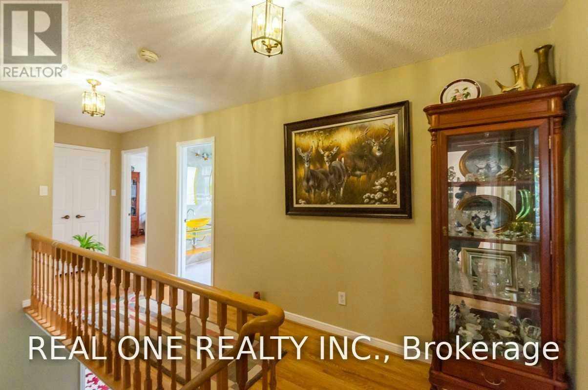 125 Briarwood Road, Markham, ON, L3R 2X1 - 19