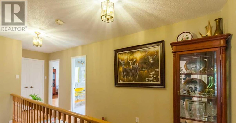 125 Briarwood Road, Markham, ON, L3R 2X1 - 19