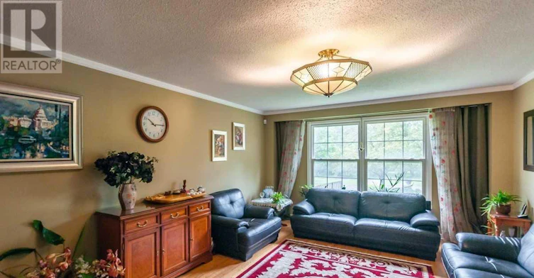 125 Briarwood Road, Markham, ON, L3R 2X1 - 7