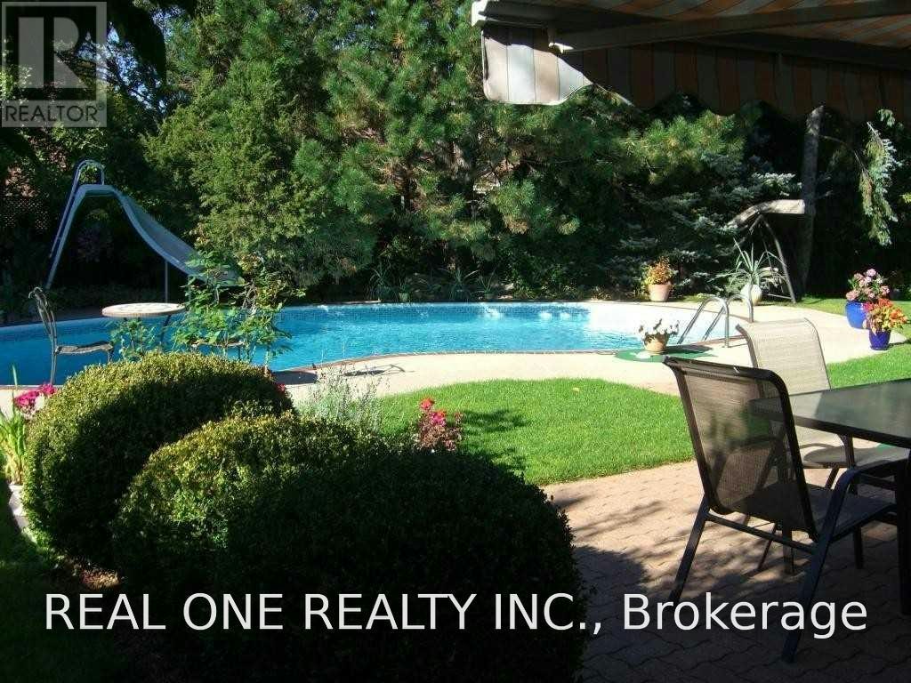 125 Briarwood Road, Markham, ON, L3R 2X1 - 35