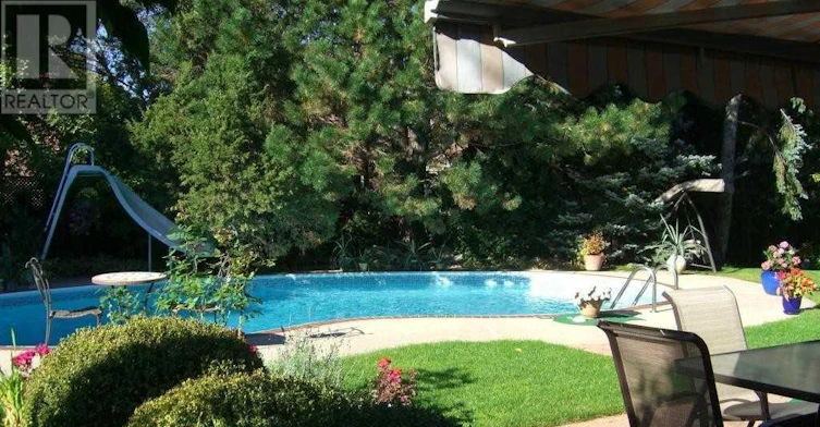 125 Briarwood Road, Markham, ON, L3R 2X1 - 35
