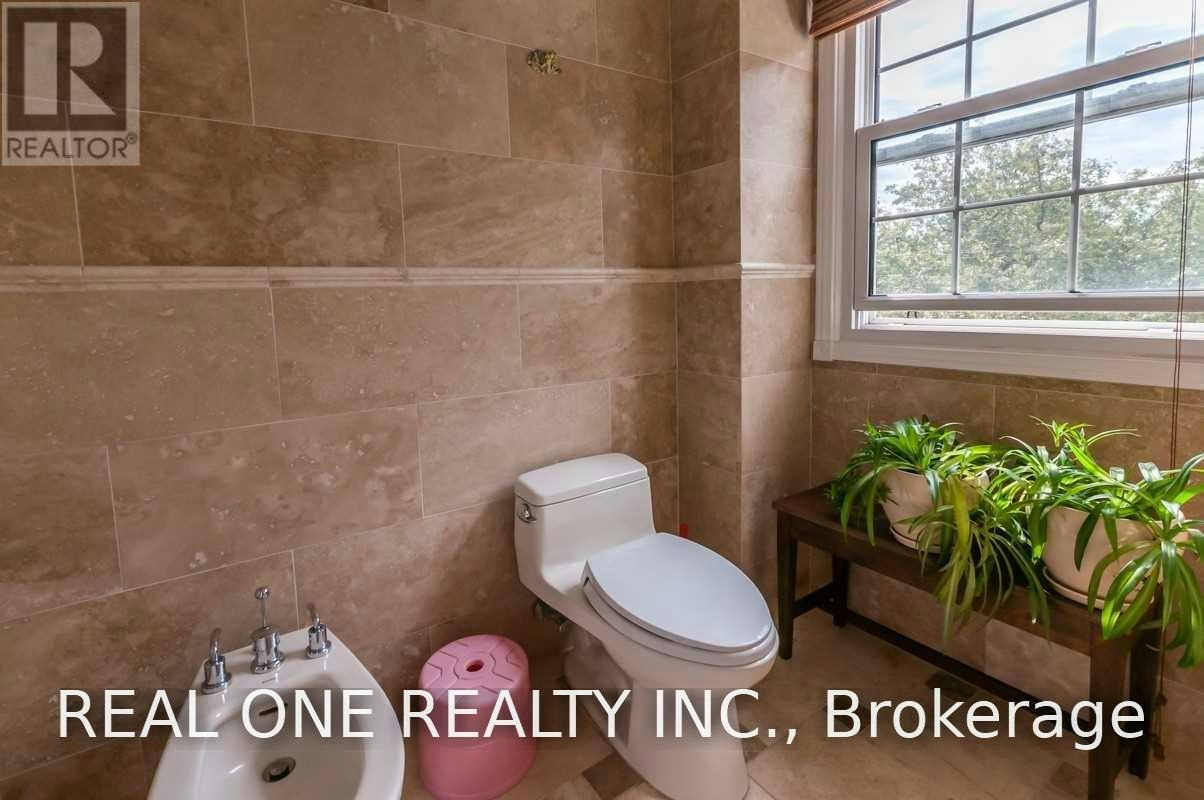 125 Briarwood Road, Markham, ON, L3R 2X1 - 23