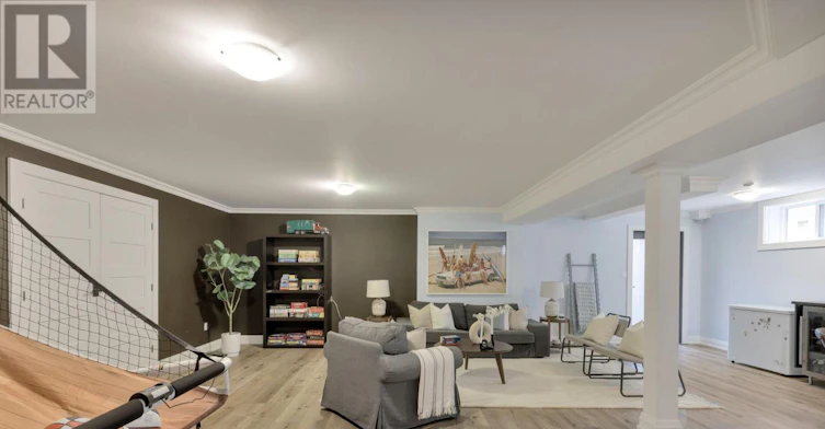 39 Loyalist Road, Toronto, ON, M9A 3P2 - 38
