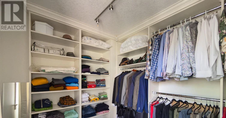 39 Loyalist Road, Toronto, ON, M9A 3P2 - 24