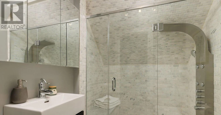 39 Loyalist Road, Toronto, ON, M9A 3P2 - 37