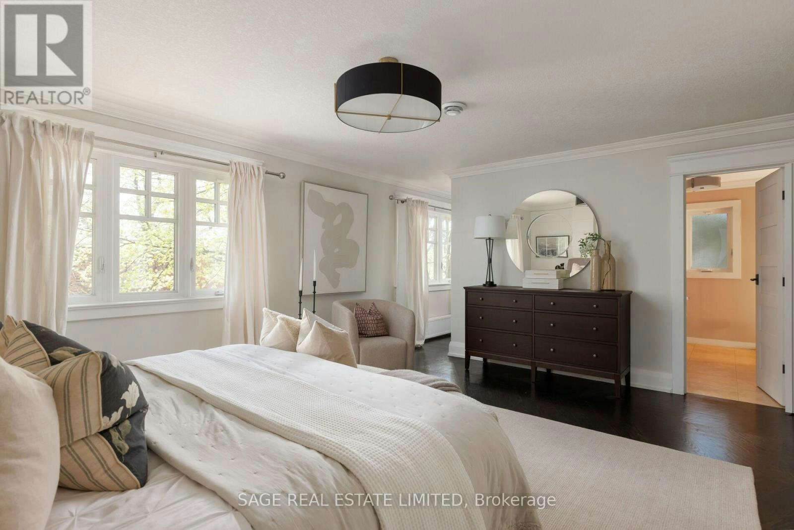39 Loyalist Road, Toronto, ON, M9A 3P2 - 22