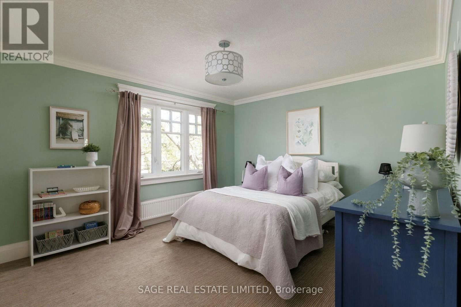 39 Loyalist Road, Toronto, ON, M9A 3P2 - 28