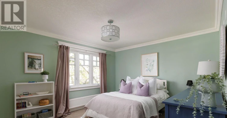 39 Loyalist Road, Toronto, ON, M9A 3P2 - 28