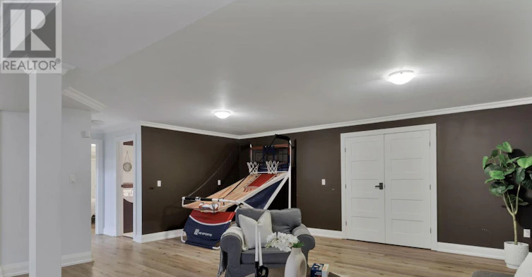 39 Loyalist Road, Toronto, ON, M9A 3P2 - 41