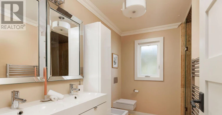 39 Loyalist Road, Toronto, ON, M9A 3P2 - 23