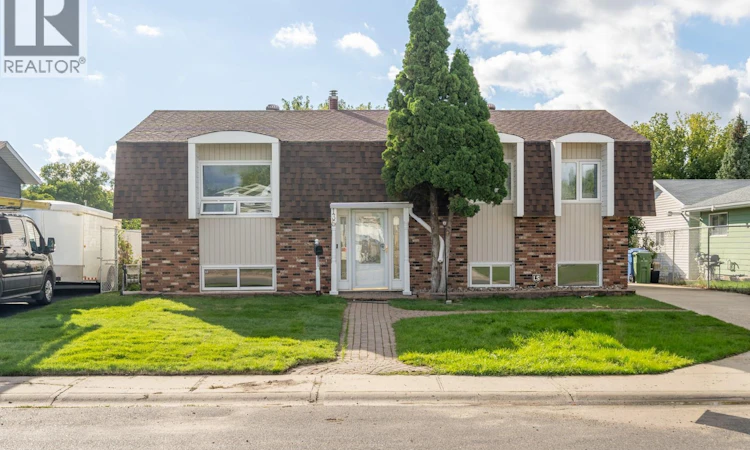 135 Fulton Drive