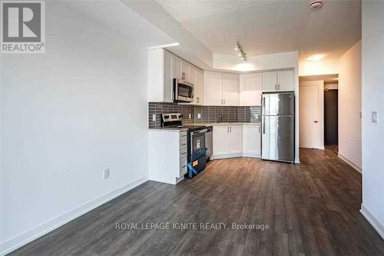 417-550 Service Road NORTH, Grimsby, ON, L3M 0H9 - 12