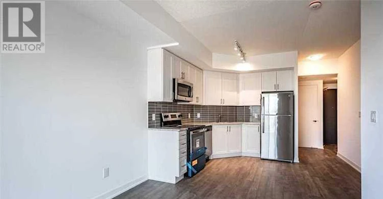 417-550 Service Road NORTH, Grimsby, ON, L3M 0H9 - 12