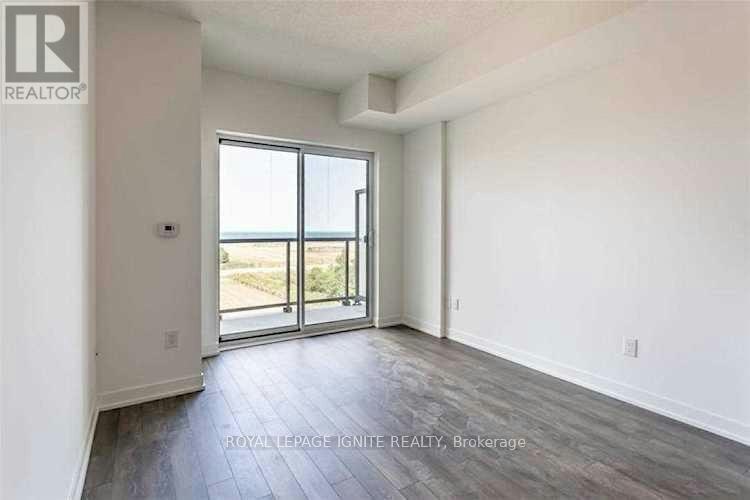 417-550 Service Road NORTH, Grimsby, ON, L3M 0H9 - 8