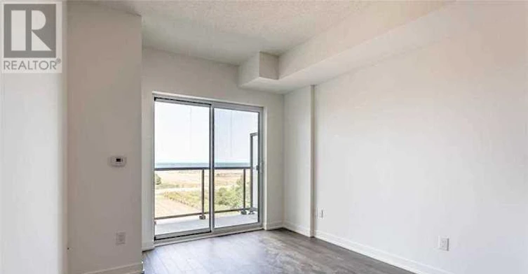 417-550 Service Road NORTH, Grimsby, ON, L3M 0H9 - 8