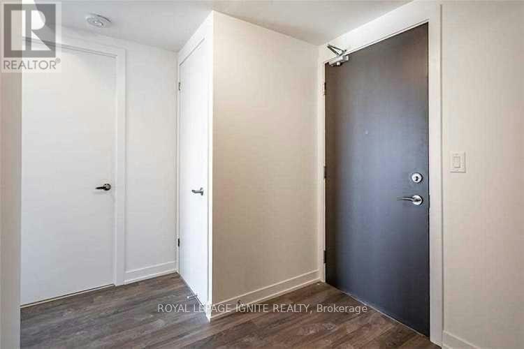 417-550 Service Road NORTH, Grimsby, ON, L3M 0H9 - 9