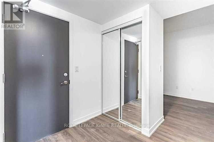 417-550 Service Road NORTH, Grimsby, ON, L3M 0H9 - 14