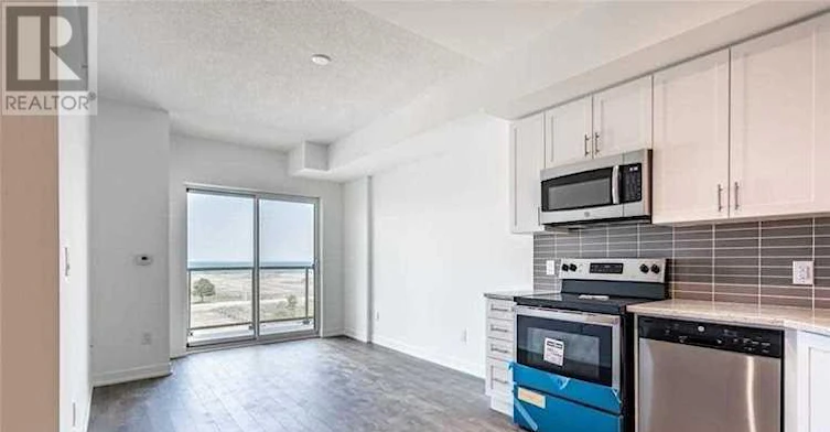 417-550 Service Road NORTH, Grimsby, ON, L3M 0H9 - 6