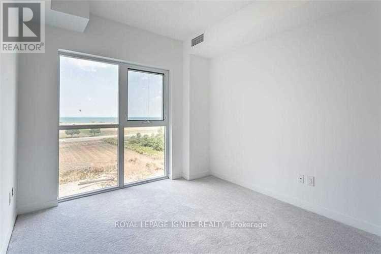 417-550 Service Road NORTH, Grimsby, ON, L3M 0H9 - 3