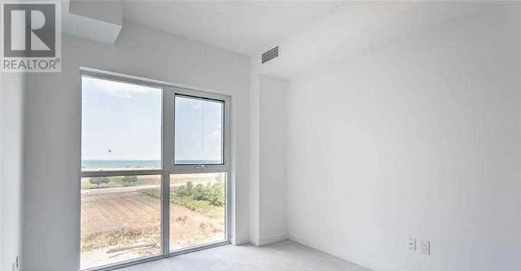 417-550 Service Road NORTH, Grimsby, ON, L3M 0H9 - 3
