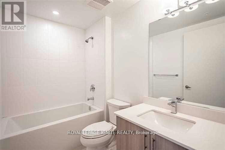 417-550 Service Road NORTH, Grimsby, ON, L3M 0H9 - 11