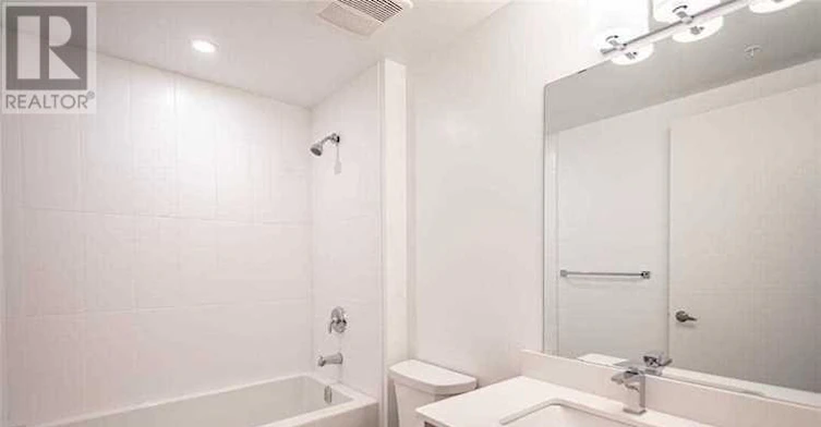 417-550 Service Road NORTH, Grimsby, ON, L3M 0H9 - 11