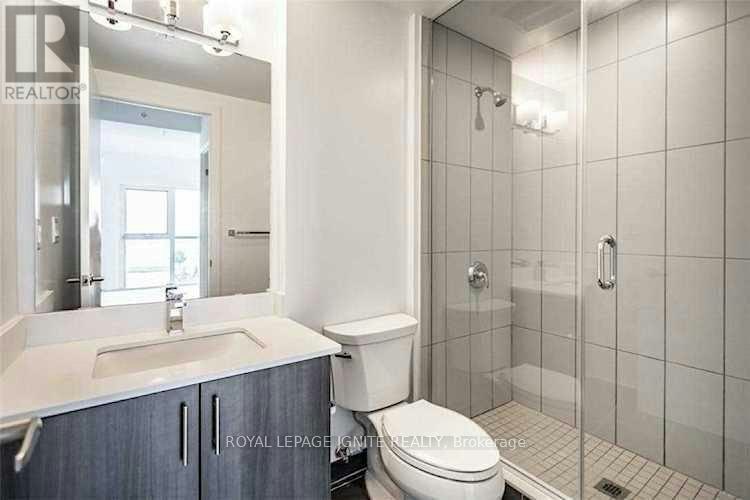 417-550 Service Road NORTH, Grimsby, ON, L3M 0H9 - 10