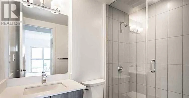 417-550 Service Road NORTH, Grimsby, ON, L3M 0H9 - 10