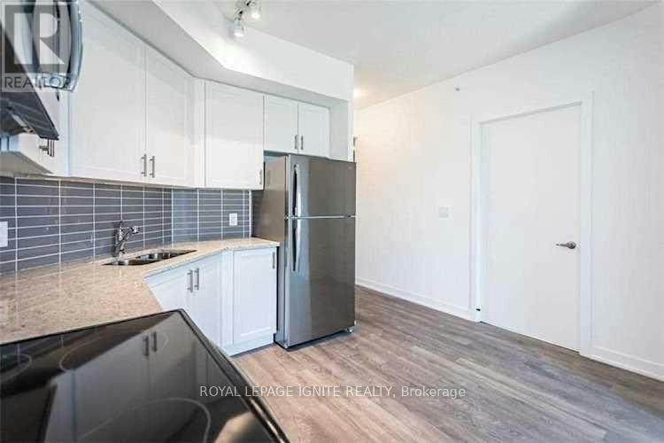 417-550 Service Road NORTH, Grimsby, ON, L3M 0H9 - 4