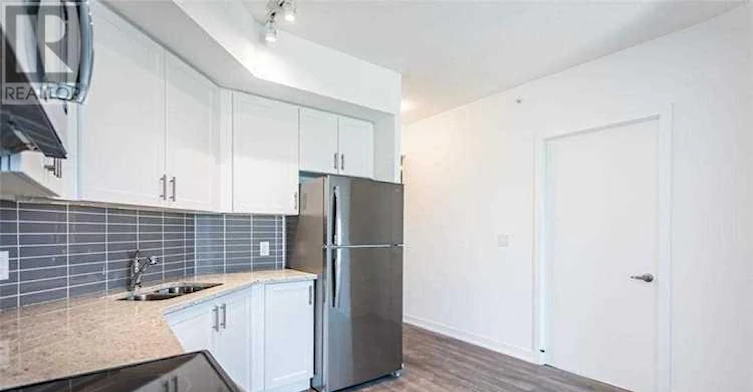 417-550 Service Road NORTH, Grimsby, ON, L3M 0H9 - 4