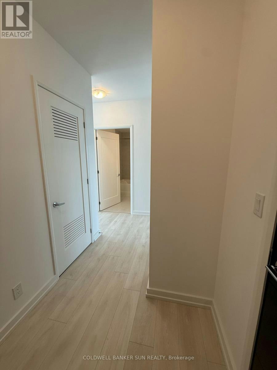 2502-75 James Street S, Hamilton, ON, L8P 2Y9 - 5