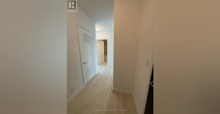 2502-75 James Street S, Hamilton, ON, L8P 2Y9 - 5
