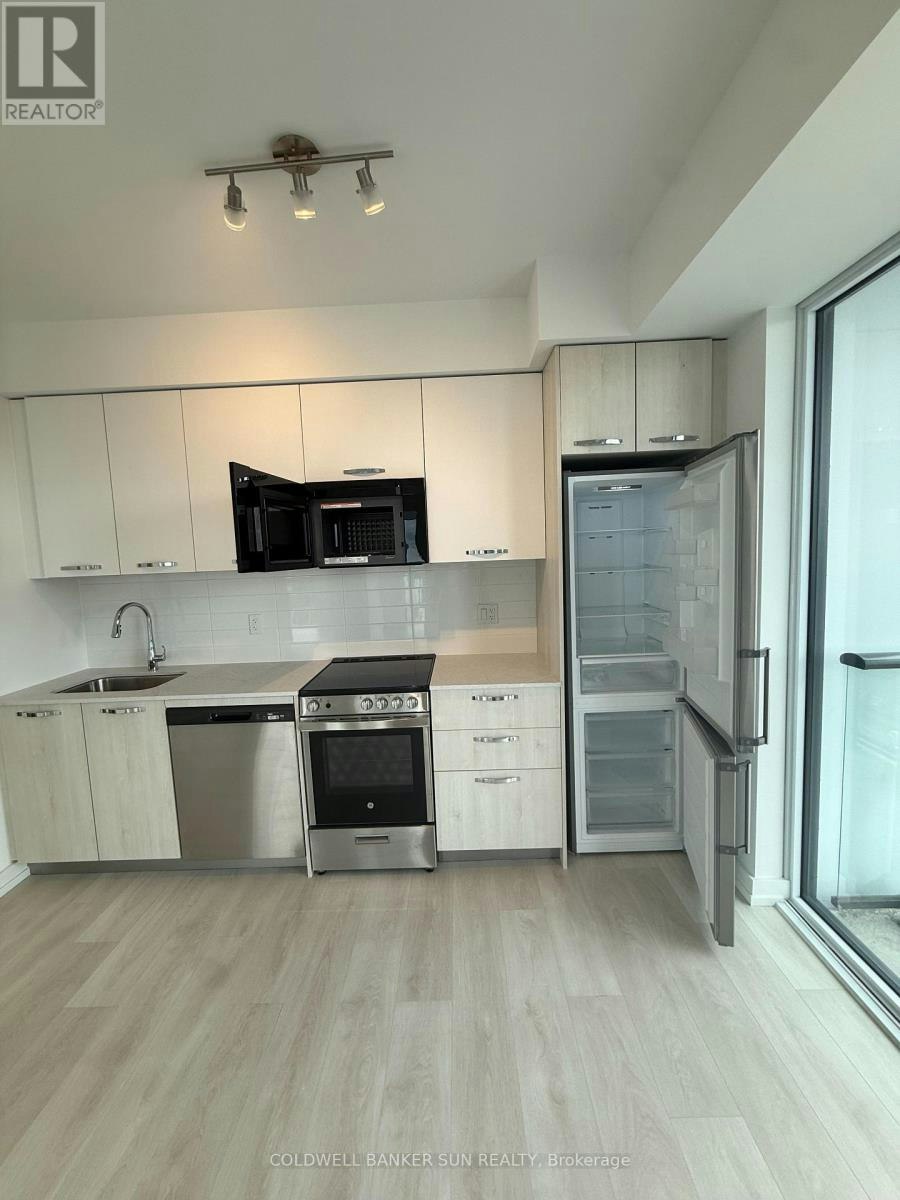 2502-75 James Street S, Hamilton, ON, L8P 2Y9 - 14
