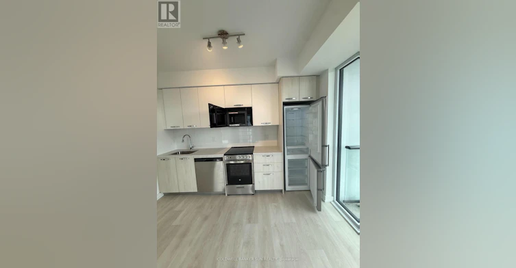 2502-75 James Street S, Hamilton, ON, L8P 2Y9 - 14