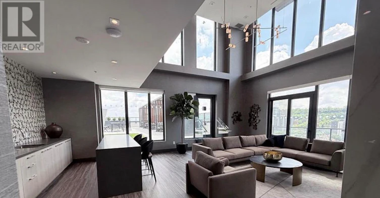 2502-75 James Street S, Hamilton, ON, L8P 2Y9 - 23