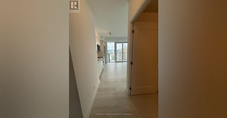 2502-75 James Street S, Hamilton, ON, L8P 2Y9 - 6