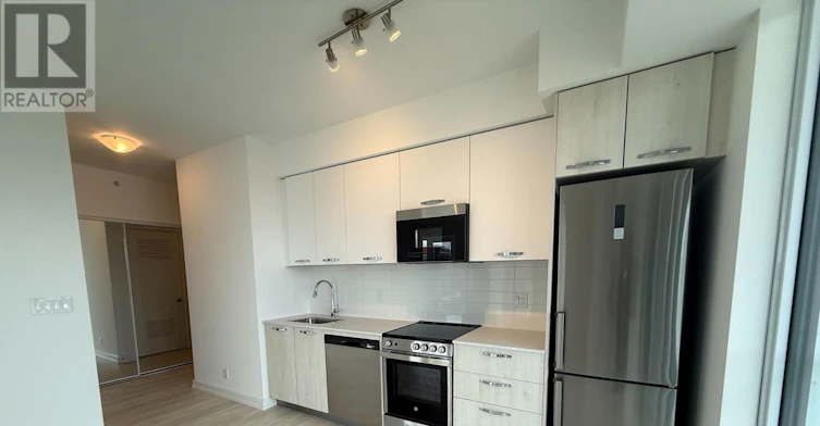 2502-75 James Street S, Hamilton, ON, L8P 2Y9 - 8