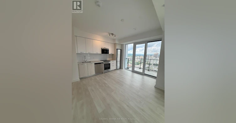 2502-75 James Street S, Hamilton, ON, L8P 2Y9 - 7