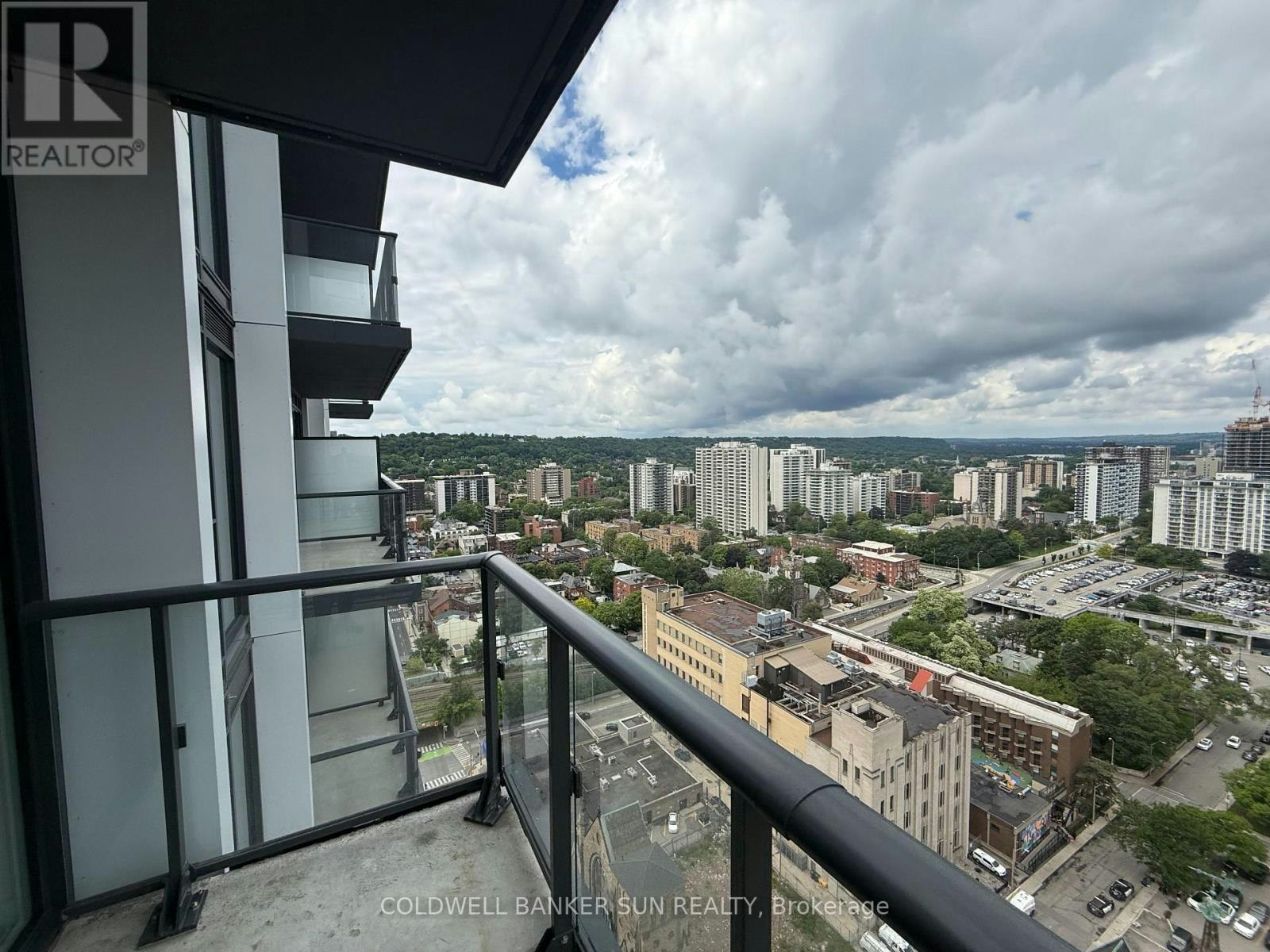 2502-75 James Street S, Hamilton, ON, L8P 2Y9 - 27