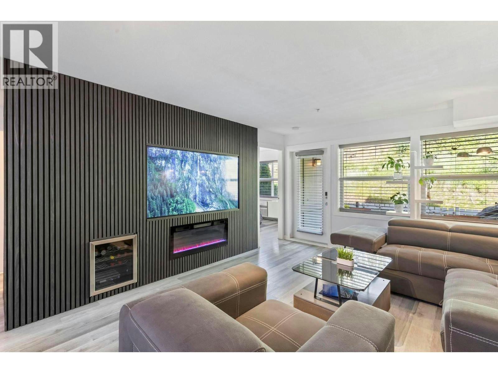 214-1479 N Glenmore Road, Kelowna, BC, V1V 2C5