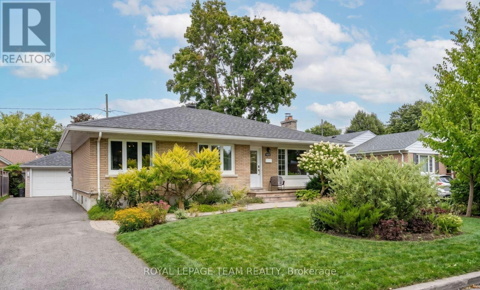 2149 Dublin Avenue, Ottawa, ON, K2C 0X7