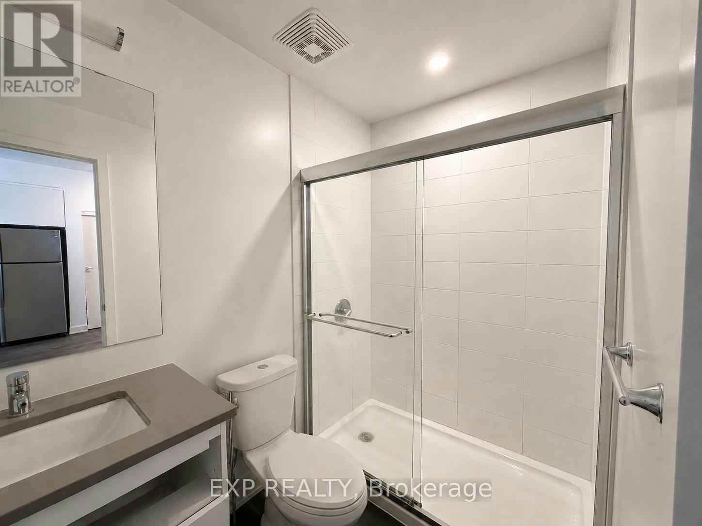 208-98 Richmond Road, Ottawa, ON, K1Z 0B2 - 5