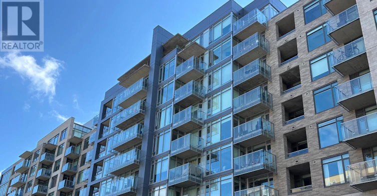 208-98 Richmond Road, Ottawa, ON, K1Z 0B2