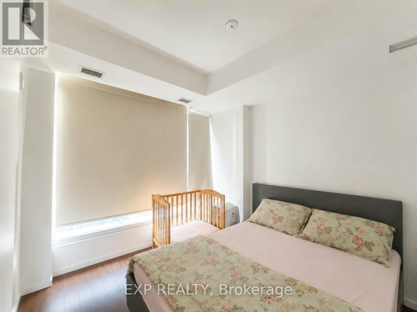 208-98 Richmond Road, Ottawa, ON, K1Z 0B2 - 6