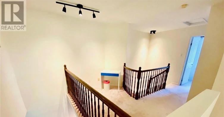 181 Thornbury Crescent, Ottawa, ON, K2G 6C2 - 8