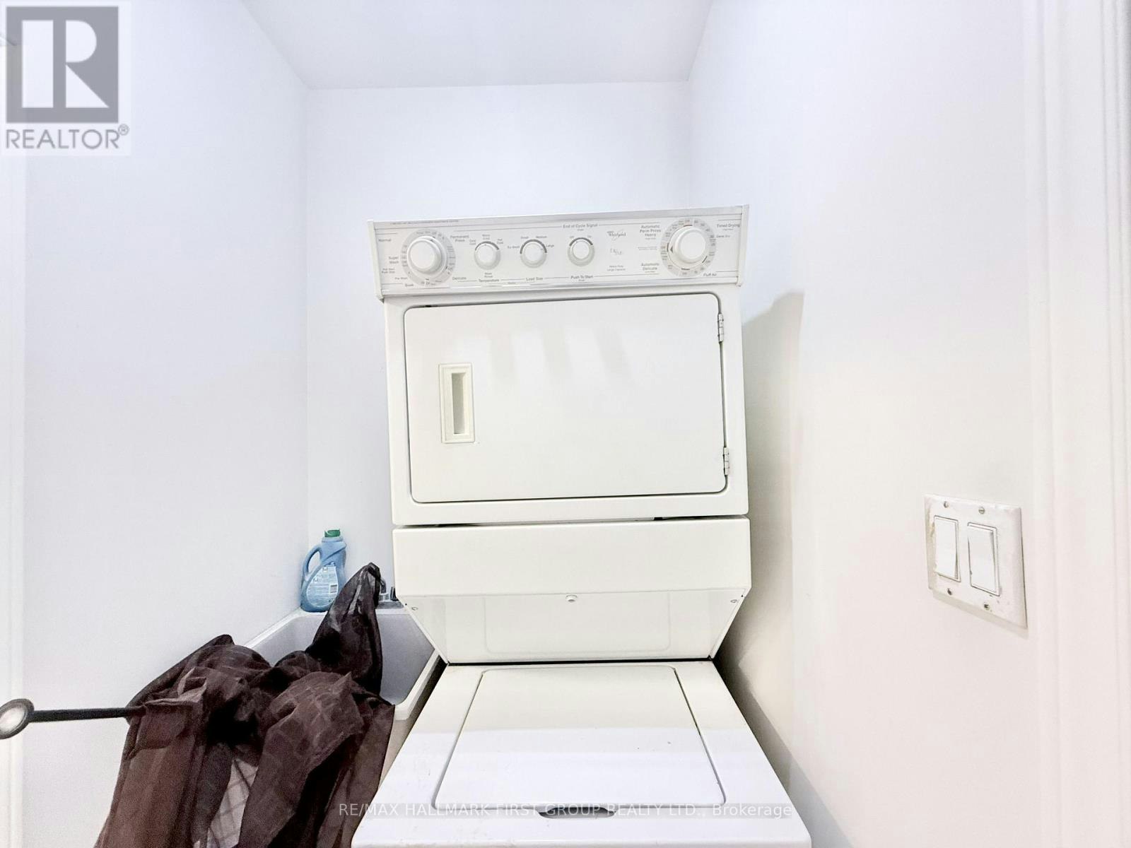 BASEMENT-22 Risebrough Avenue, Toronto, ON, M2M 2E1 - 11
