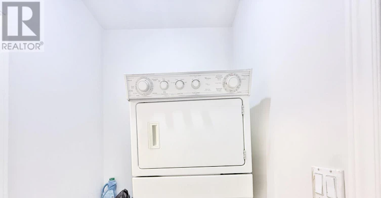 BASEMENT-22 Risebrough Avenue, Toronto, ON, M2M 2E1 - 11