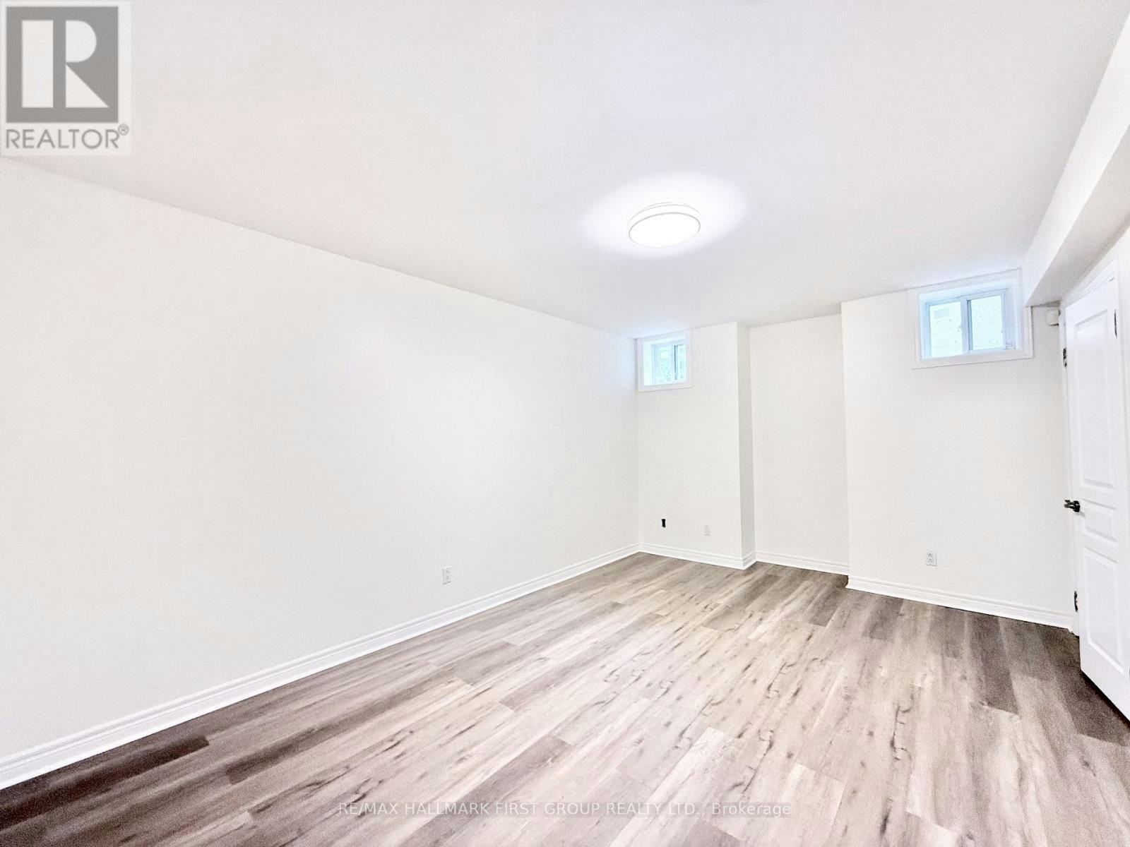 BASEMENT-22 Risebrough Avenue, Toronto, ON, M2M 2E1 - 6