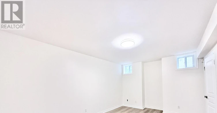 BASEMENT-22 Risebrough Avenue, Toronto, ON, M2M 2E1 - 6