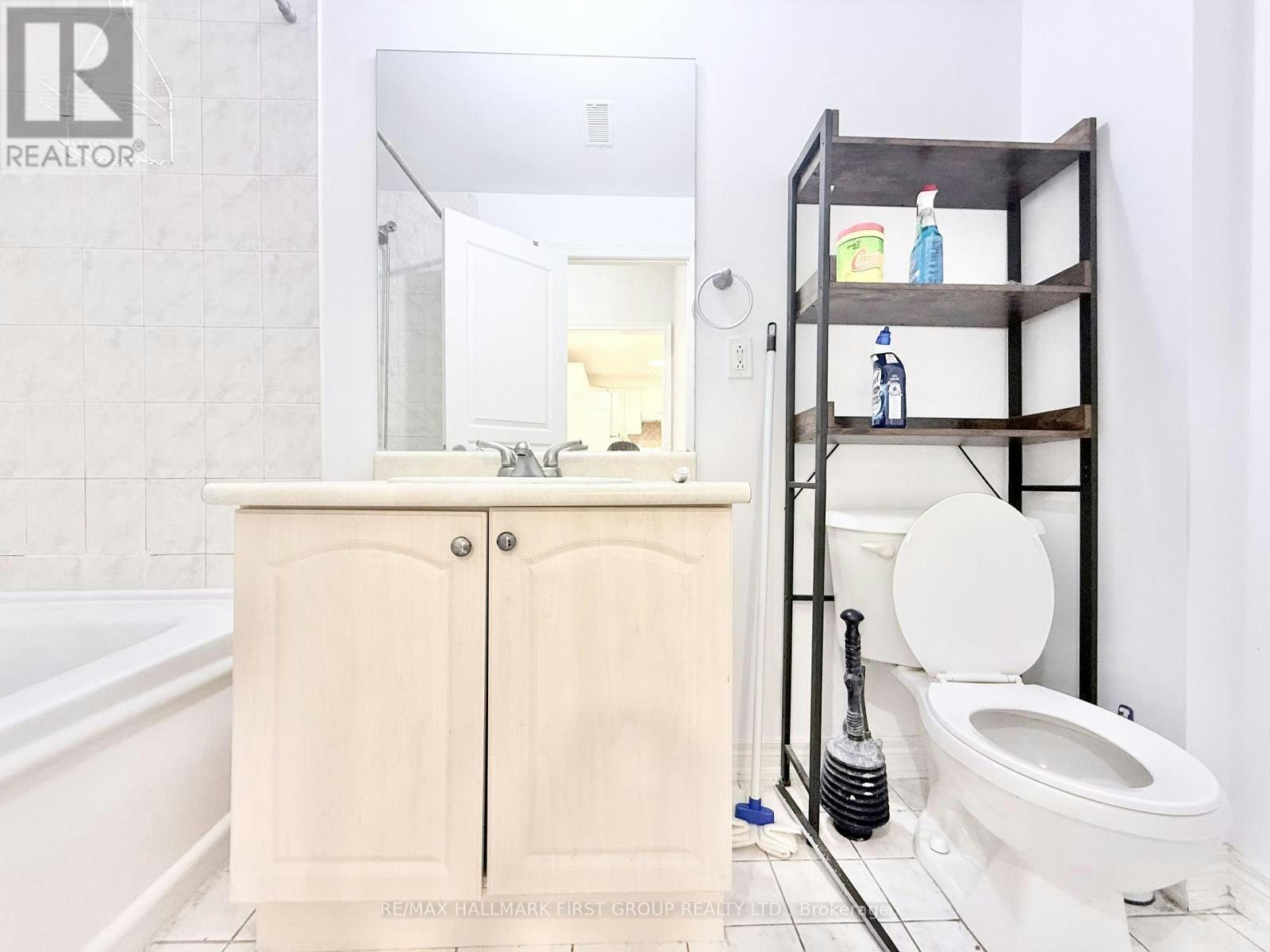 BASEMENT-22 Risebrough Avenue, Toronto, ON, M2M 2E1 - 12